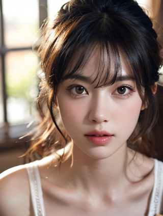 扎心的句子