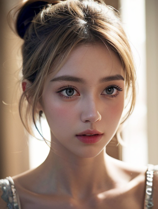 倾听与理解：面对女生表达心情不好的方式