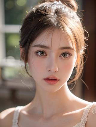 如何用高情商调侃来抚慰女生的坏心情