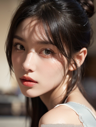 中国小学生上学时间的调整与思考