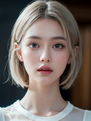 如何巧妙去除真丝衣物上的汗渍