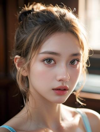 男性如何了解自身的生育能力