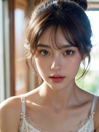 多彩袜子的魅力：探索适合女生的时尚配色