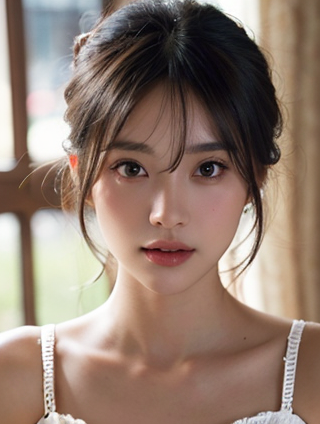 如何办理离婚后女性的医疗保险续缴