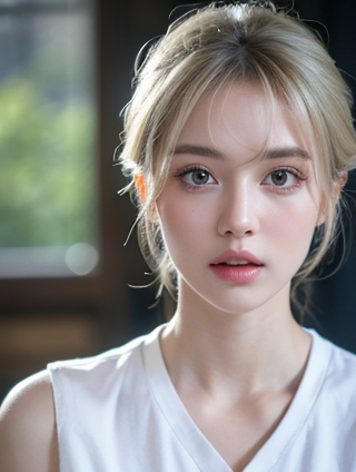 女人只想暧昧不想恋爱的表现：解读与应对