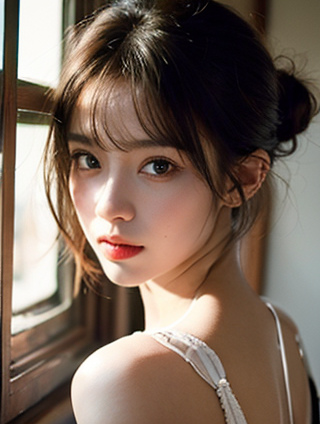 如何以健康的心态摆脱对象的纠缠
