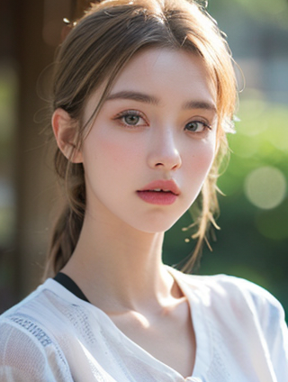 赌博者的心理：失去情感的深渊