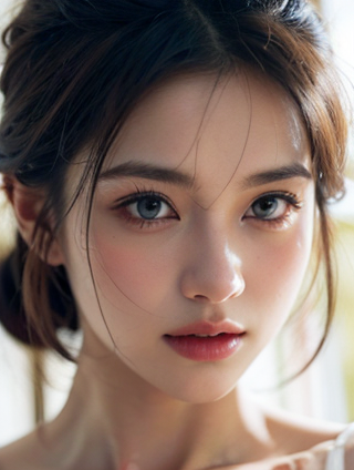 黑色打底衫的百变魅力：时尚穿搭指南与视觉探索
