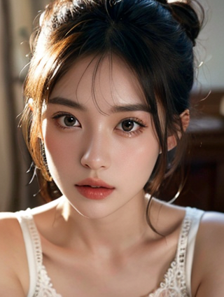 倾听之中的温暖：女人如何恰到好处地赞美男人