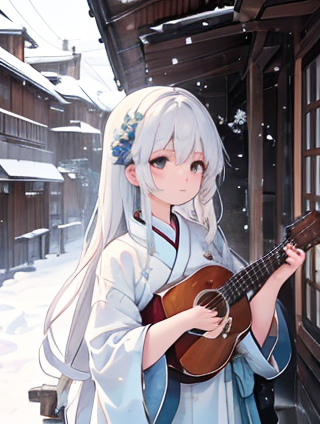 高清视频素材寻找指南：解锁创意与想象