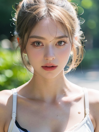 初中生夏天穿什么袜子合适：男生篇与女生篇