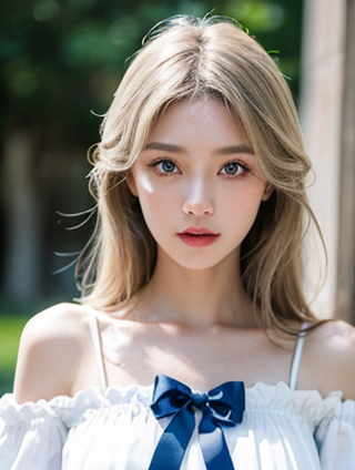 理性思考：女生面对男朋友问题时的智慧与策略