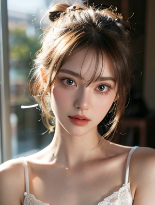 情感的迷途与自我疗愈：如何成为感情生活的智者