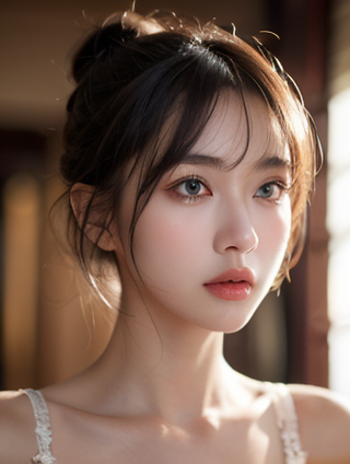如何帮助个体克服内心的仇恨与爱