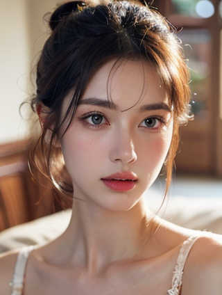 摆脱爱的枷锁：情与自由的挣扎与释放