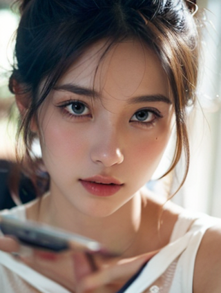 如何通过恰当的交谈安慰情绪低落的女生