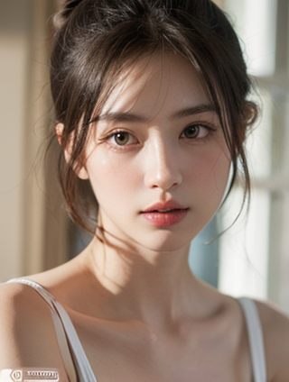 时尚搭配指南：半身黑裙子与上衣的完美结合