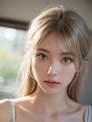 黑色如何搭配颜色好看——一张全面展示色彩美学的图片集