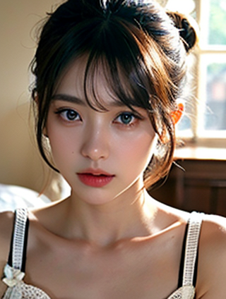 超越轮回：探寻解脱之道