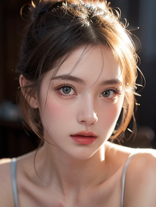 【标题】：黑与彩的和谐共鸣——经典黑色的时尚色彩搭配