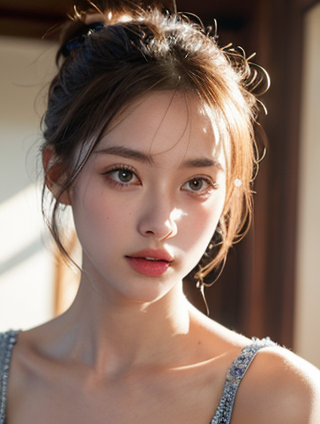 如何应对女生在交流中逃避问题