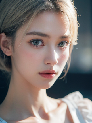 面对女生表达“心情不好”的时候