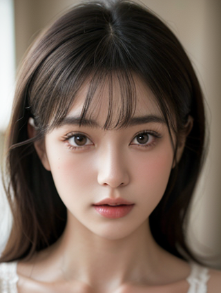 关于女性穿着选择的探讨与理解