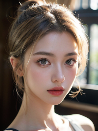 感情破裂如何判断出轨：一个复杂情感关系的解剖