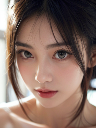 女性阴道分泌物的性质及其变化