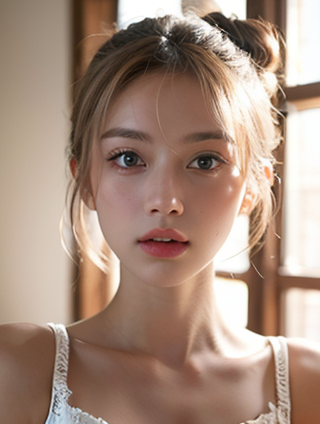 治愈失落心情的音乐指南