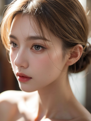 掌纹中的情感密码：如何解读爱情线
