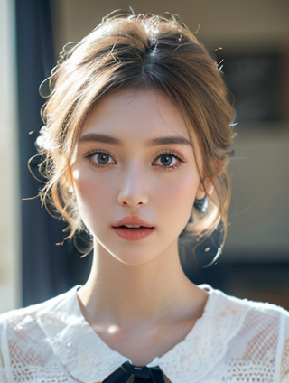 《“开档袜”带来的舒适体验与健康益处》
