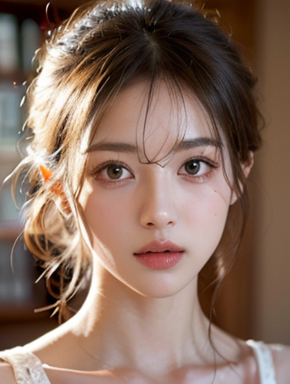学生穿什么牌子的鞋防臭好穿