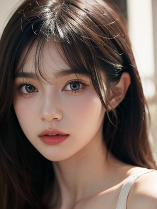 黑色短靴与牛仔裤的完美邂逅：时尚百搭的魅力