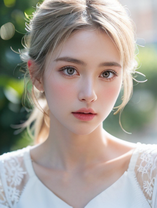 女生逃避你的话题意味着什么以及如何应对
