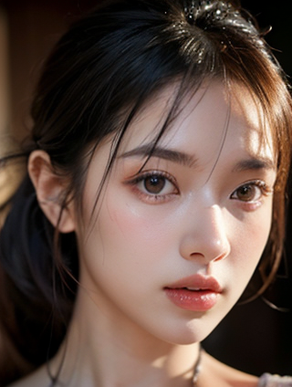 《女士舞蹈的优雅与活力——以舞者打底衫为视角》