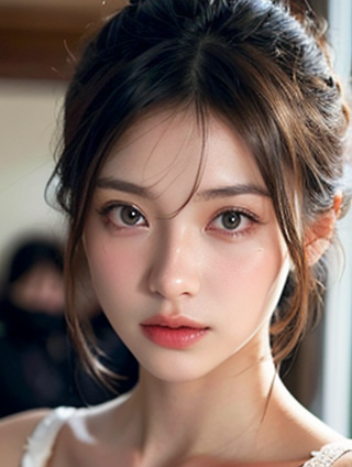 六味地黄丸：女性的养生之选