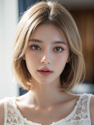 【如何理解女性在结束婚外情后是否会选择开启新恋情】