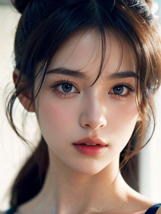 如何在爱情中平衡理性和感性的艺术