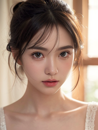 情感困惑的意义与解析