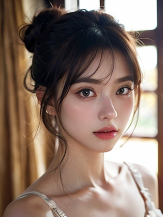 个人情感分析报告的撰写技巧