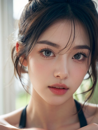 如何用温暖的话语驱散女生心中的阴霾