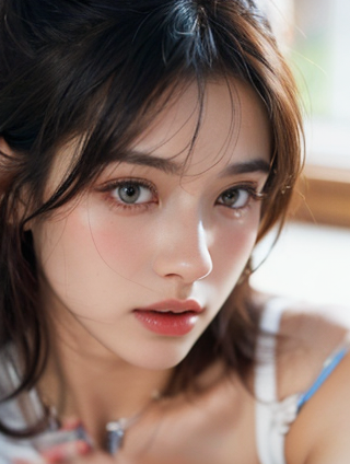 情感纽带：女性情绪价值高的多重含义与影响