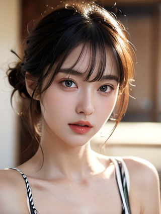 为何女孩们会经历情感挫折？