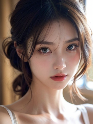 如何在知乎上安慰经历感情挫折的人