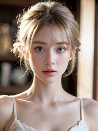 走出情感阴影：女性的情感修复与重建