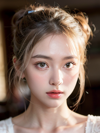 爱的细腻与温柔：女性心中最甜的暧昧情话