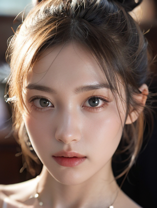 高质感打底内衣套装：舒适与时尚的双重演绎