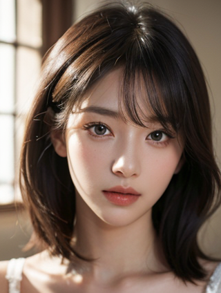 倔强与温柔：解读倔脾气女生的魅力