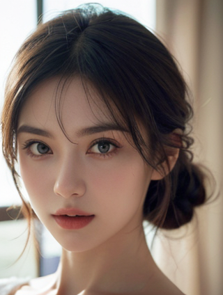 男生袜子与鞋子的时尚搭配指南：从休闲到正式场合的万能攻略